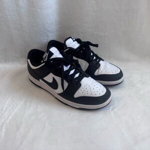 Nike Dunk Low Women’s 9.5/Men’s 8 Shoe